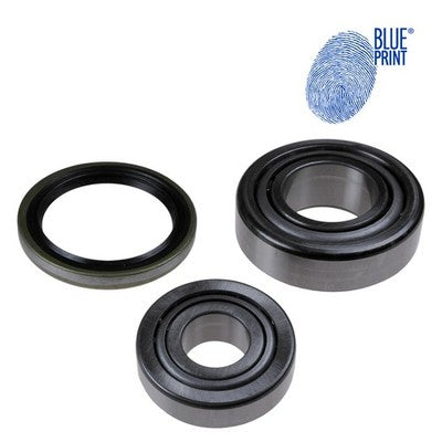 Blueprint ADT38233 Wheel Bearing Kit Standard Fits Toyota Dyna 300 1995 - 1999