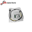 Land Rover Genuine Brake Pad Wear Sensor LR090683 Range Rover Velar 2017