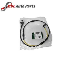 Land Rover Genuine Brake Pad Wear Sensor LR090683 Range Rover Velar 2017