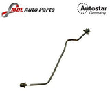 AutoStar Germany Engine to Expansion Tank Hose LR032094 for Land Rover LR2 2.0L