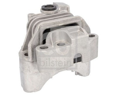 Febi 183693 Engine Mounting Right Front Hydro Mount Fits Fiat Bravo 2008 - 2014