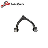 AllMakes 4x4 Front Upper Suspension Arm LR117884 Range Rover Velar 2017