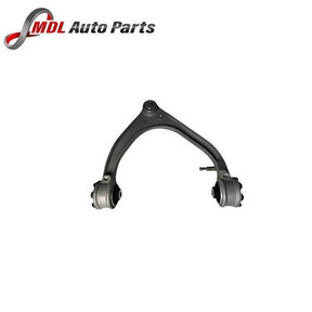 AllMakes 4x4 Front Upper Suspension Arm LR117884 Range Rover Velar 2017