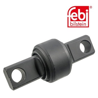 Febi 01444 Anti Roll Bar Bush Rear Axle Outer Premium High Performance