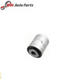 Delphi Rear Suspension Upper Arm LR051616 Discovery 3-4