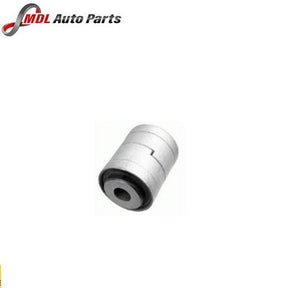Delphi Rear Suspension Upper Arm LR051616 Discovery 3-4