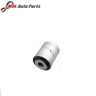 Delphi Rear Suspension Upper Arm LR051616 Discovery 3-4