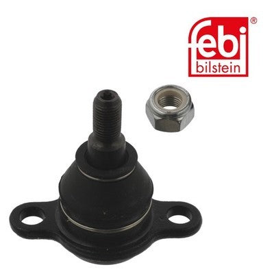 Febi 31736 Ball Joint High Performance Fits VW Transporter/Caravelle 2015-2019
