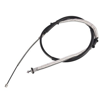 Febi 188408 Brake Cable Standard Premium Grade Fits Fiat Doblo 2001 - 2004