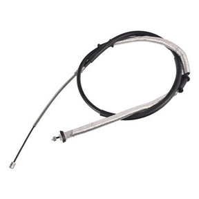 Febi 188408 Brake Cable Standard Premium Grade Fits Fiat Doblo 2001 - 2004