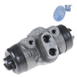 Blueprint ADK84451 Wheel Brake Cylinder Rear RH Fits Suzuki Vitara 1988 - 1995