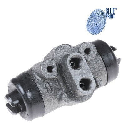 Blueprint ADK84451 Wheel Brake Cylinder Rear RH Fits Suzuki Vitara 1988 - 1995