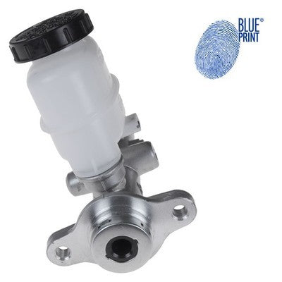 Blueprint ADN15129 Brake Master Cylinder Premium Fits Nissan Pickup 1998 - 2005