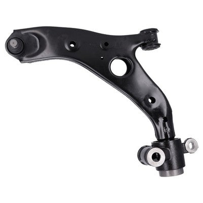 Febi 193402 Control Arm Front Axle Left Standard Fits Mazda CX-5 2017 - 2025