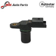 Camshaft Position Sensor 8200033686 Renault Clio Kangoo Nissan, Suzuki, Dacia