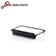 Datex AIR FILTER SUZUKI SWIFT L/M 13780-69L00