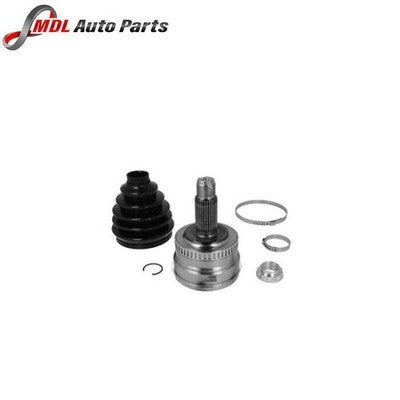 Land Rover Genuine Drive Shaft Joint Kit LR032577 Range Rover 2010 - 2012