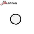 Allmakes 4x4 O-Ring LR006867 Discovery Range Rover Velar