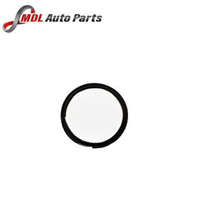 Allmakes 4x4 O-Ring LR006867 Discovery Range Rover Velar