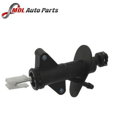 FEBI Clutch Master Cylinder 34995 C2S14144 for Jaguar S-Type & XK