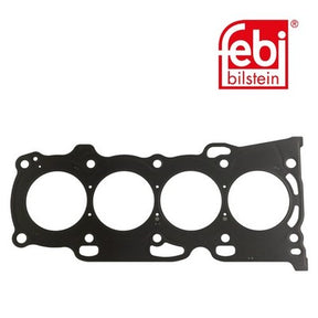 Febi 104547 Cylinder Head Gasket High Quality Fits Toyota RAV4 2000 - 2005