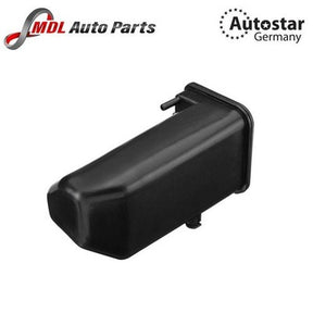 AutoStar Germany ACTIVATED CARBON FILTER TANK BREATHER AUDI A3 1K0201801E