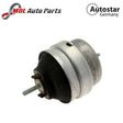 Autostar Germany ENGINE MOUNTING For AUDI 8E0199379BH