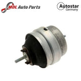 Autostar Germany ENGINE MOUNTING For AUDI 8E0199379BH