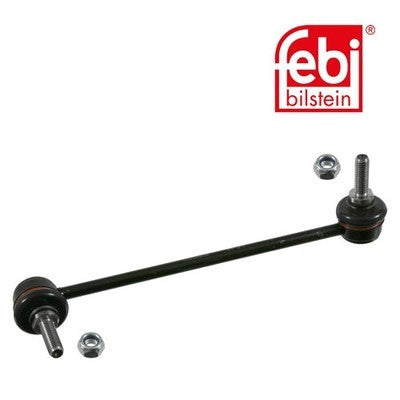 Febi 10035 Stabiliser Link Front Left Premium Fits BMW 5 Series 1998 - 2000