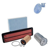 Blueprint ADH22121 Service Kits High Performance Fits Honda Accord 2004-2008