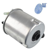 Blueprint ADR162312 Fuel Filter Premium Fits Renault Logan 2011 - 2015