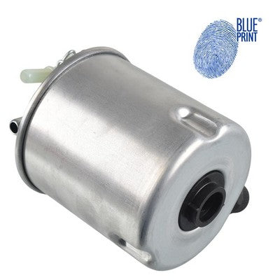 Blueprint ADR162312 Fuel Filter Premium Fits Renault Logan 2011 - 2015