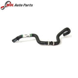 Land Rover Genuine Heater Hose Fits 4680301 Range Rover 2002 - 2009