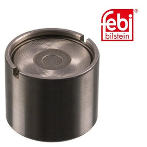 Febi 08389 Cam Follower Intake Exhaust Side Premium Fits Audi 80 1972 - 1978