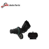 FEBI Camshaft Position Sensor 44787 / BM5112K073AA Ford SMAX TITANIUM
