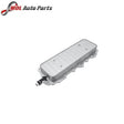 EuroSpare L322 Oil Cooler LR039821 New Defender, Range Rover Sport