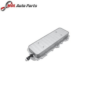 EuroSpare L322 Oil Cooler LR039821 New Defender, Range Rover Sport
