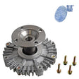 Blueprint ADT391810 Fan Coupling High Quality Fits Toyota Hilux 1995 - 1997