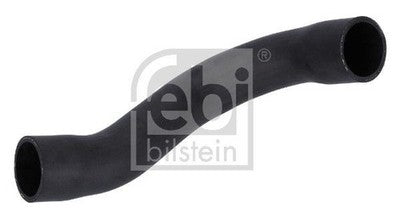 Febi 183453 Coolant Hose Standard Durable High Performance Premium Quality