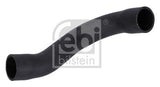 Febi 183453 Coolant Hose Standard Durable High Performance Premium Quality