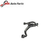 Meyle Suspension Arm LR029301 Range Rover Sport 2010