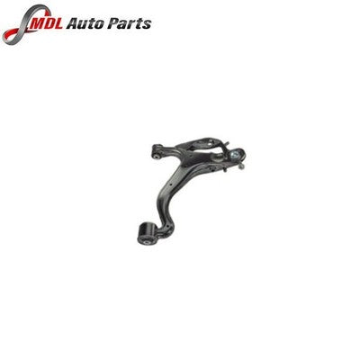 Meyle Suspension Arm LR029301 Range Rover Sport 2010
