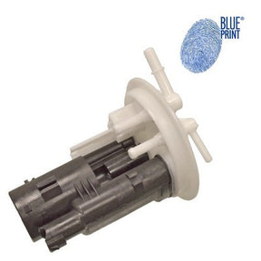Blueprint ADC42370 In line Fuel Filter Fits Mitsubishi Shogun Pinin 1999 - 2001