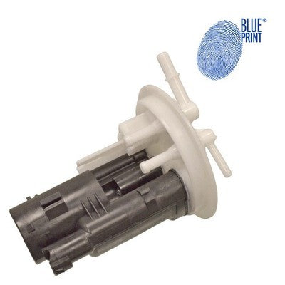 Blueprint ADC42370 In line Fuel Filter Fits Mitsubishi Shogun Pinin 1999 - 2001