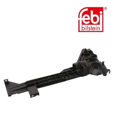 Febi 46269 Bracket High Quality Premium Grade Fits BMW 3 Series 1999 - 2000
