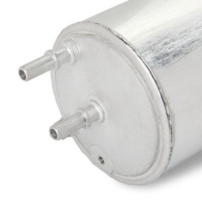 Blueprint ADBP230049 Fuel Filter In-Line Filter Metal Fits Man TGE 2017 - 2025