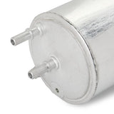 Blueprint ADBP230049 Fuel Filter In-Line Filter Metal Fits Man TGE 2017 - 2025