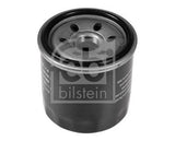 Febi 183975 Oil Filter Spin On Premium Fits Chevrolet Aveo / Kalos 2008 - 2025