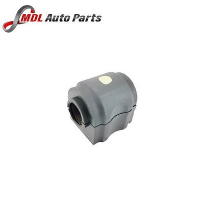 AllMakes 4x4 Rear Anti Roll Bar Bush LR015336 Discovery 4 2010 - 2016