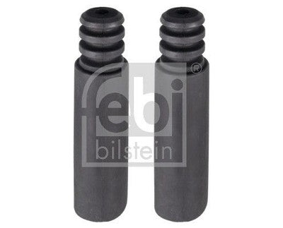 Febi 188340 Protection Kit Fits Nissan Bluebird Sylphy / Sylphy 2013 - 2025
